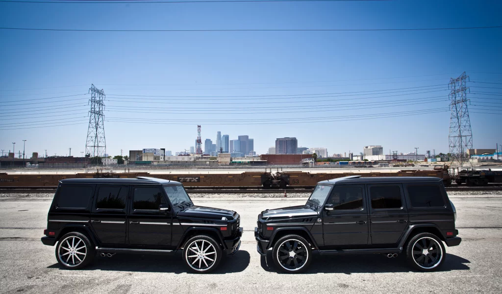 stance, tuning, тюнинг, мерс, mercedes, g65, brabus, amg, benz
