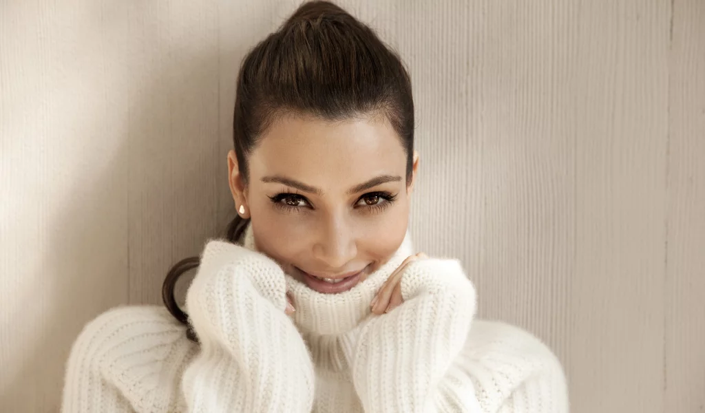 актриса, модель, телеведущая, kim kardashian, ким кардашан