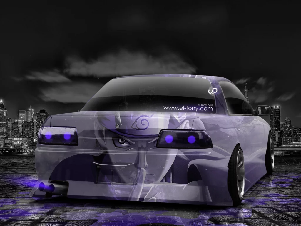 cars, cas, new, 2015.босс 302, boss 302, белый, white