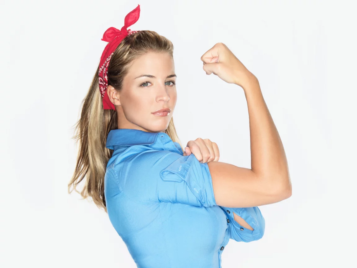 актриса, платок, кулак, gemma atkinson, джемма эткинсон