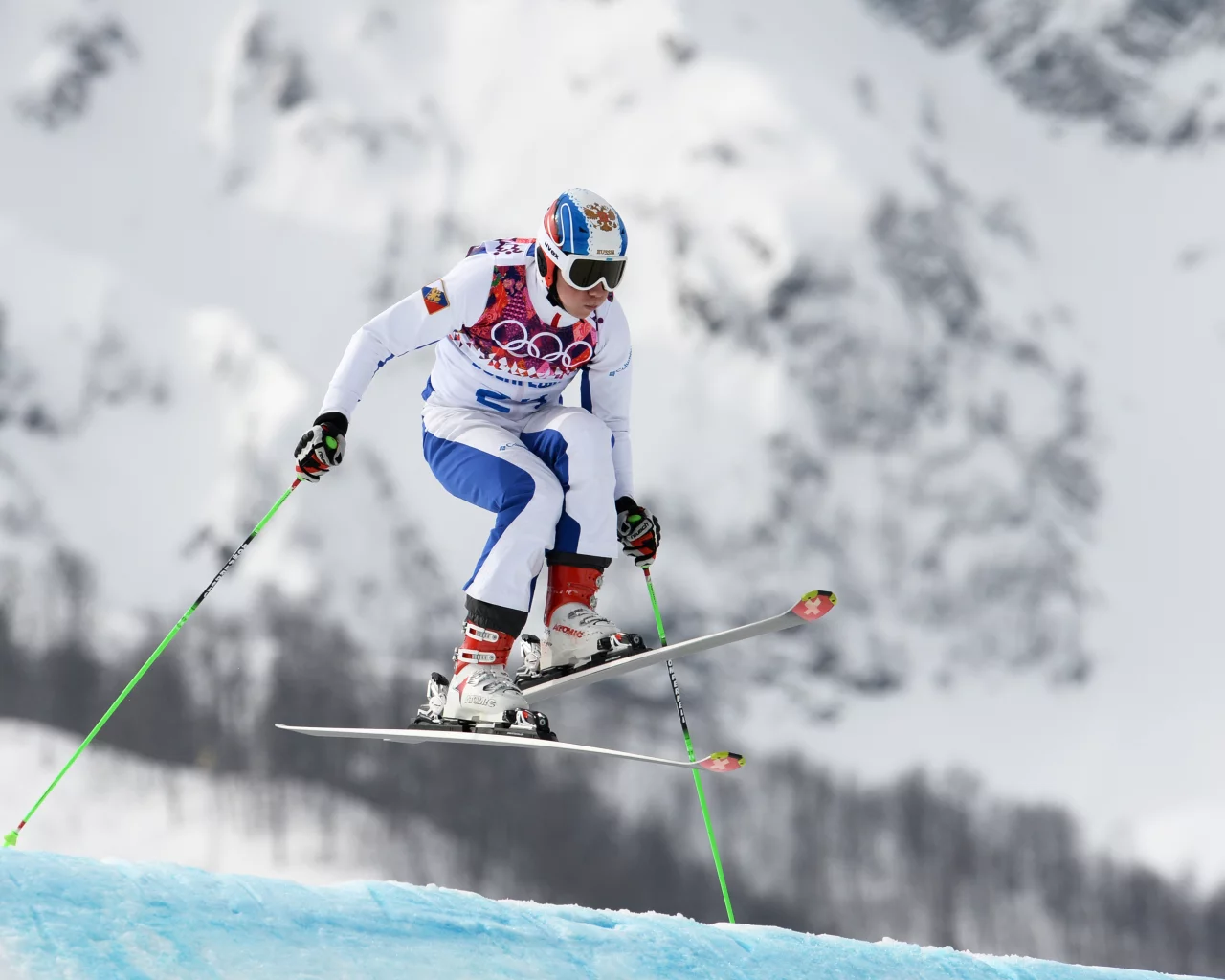 ски-кросс, sochi 2014 olympic winter games, егор коротков, сочи 2014