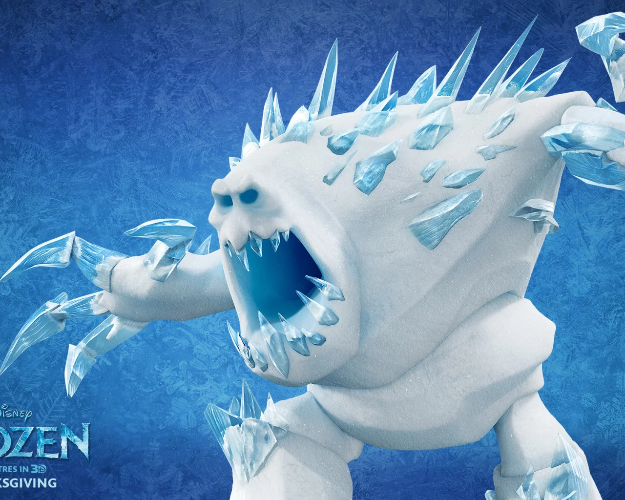  дисней, маршмеллоу, мультфильм, холодное сердце, frozen