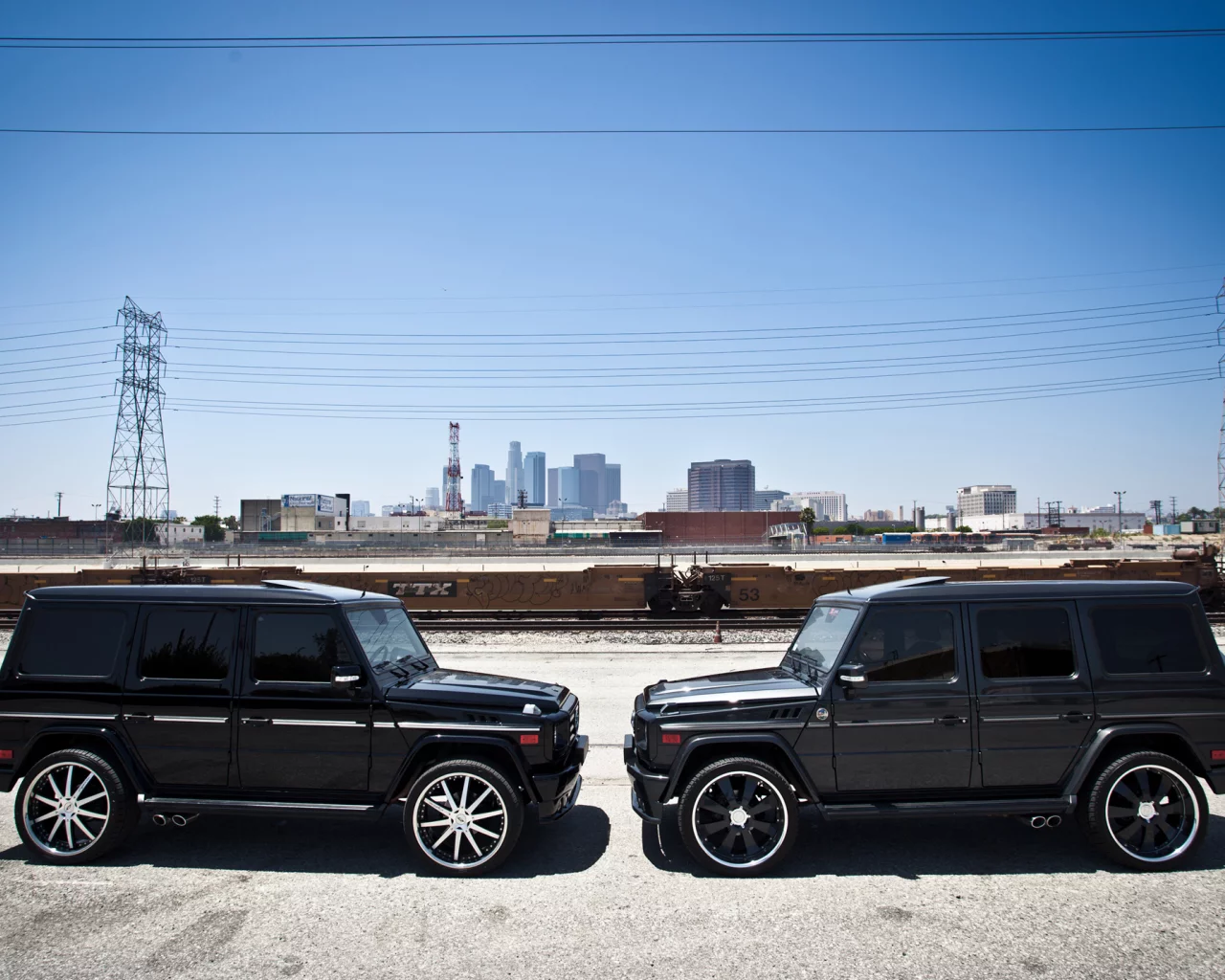 stance, tuning, тюнинг, мерс, mercedes, g65, brabus, amg, benz