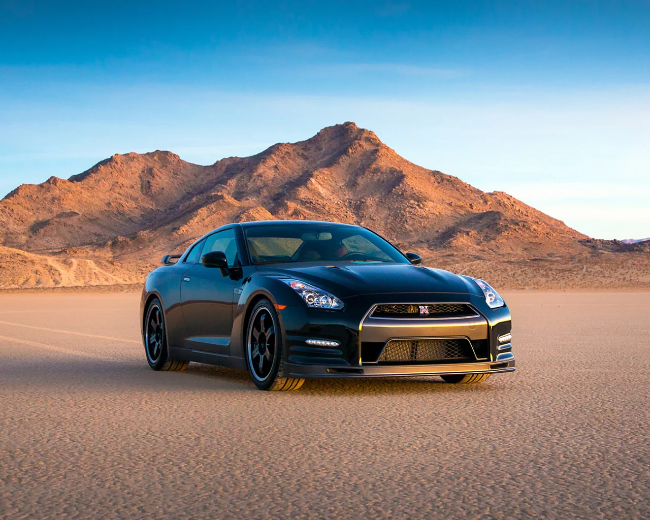 nissan, 2014, track edition, egoist, черная, gt-r, гт-р, машина, ниссан