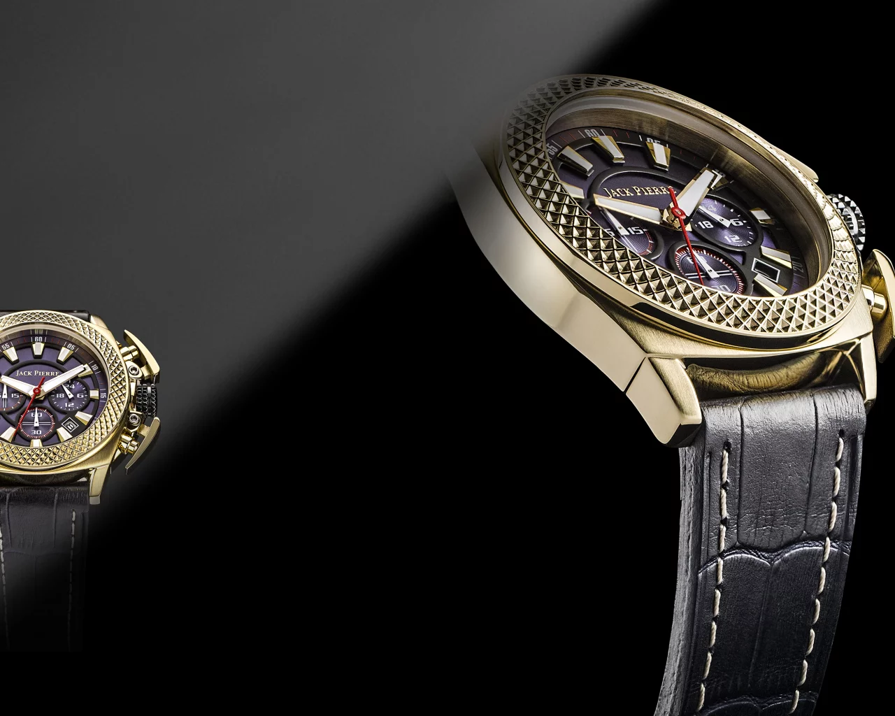 design, metal, watch, elegance, jack pierre