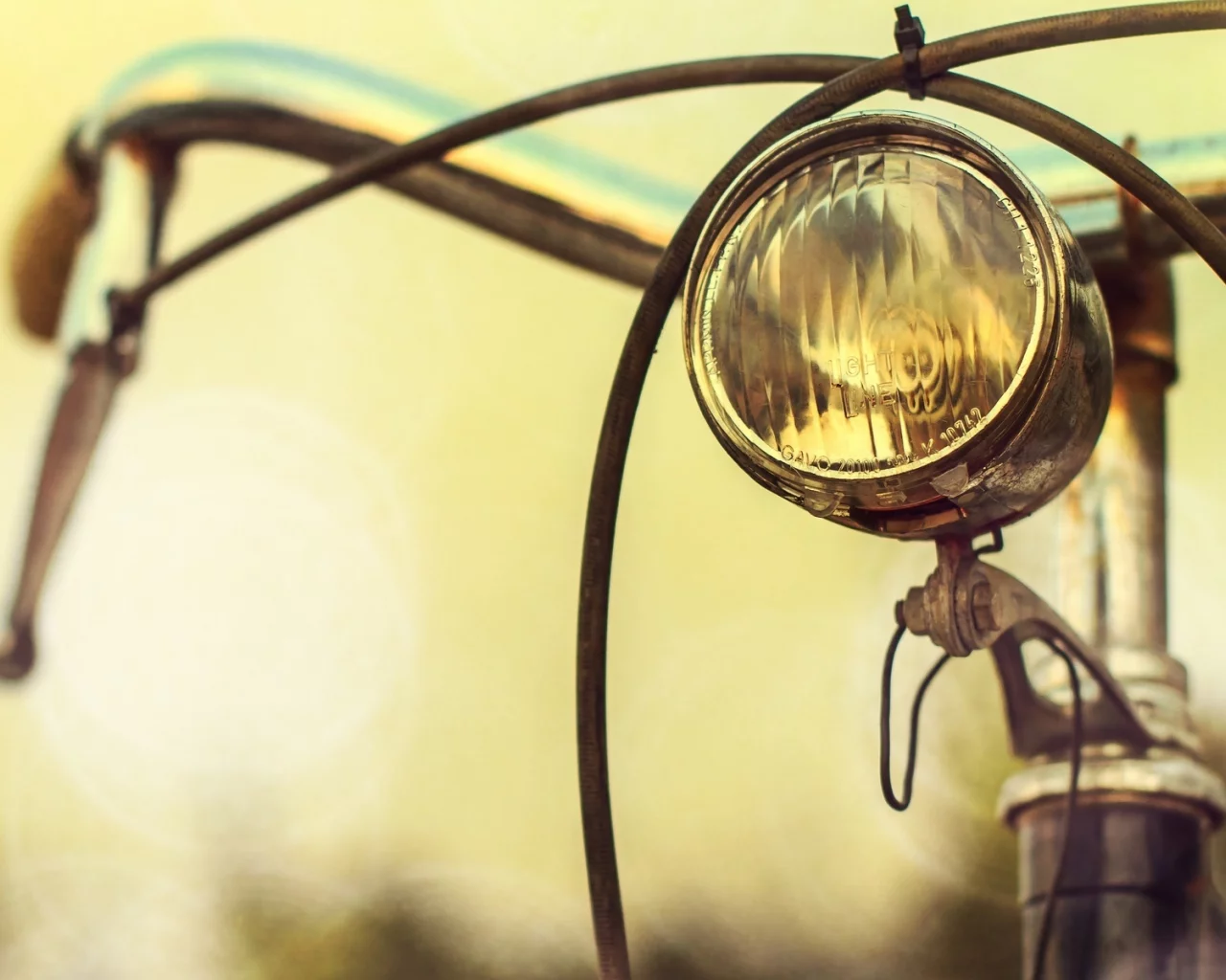 macro, велосипед, bicycle, размытие, фон, разное, макро, руль