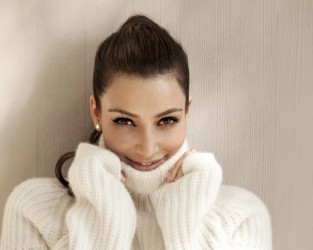 актриса, модель, телеведущая, kim kardashian, ким кардашан