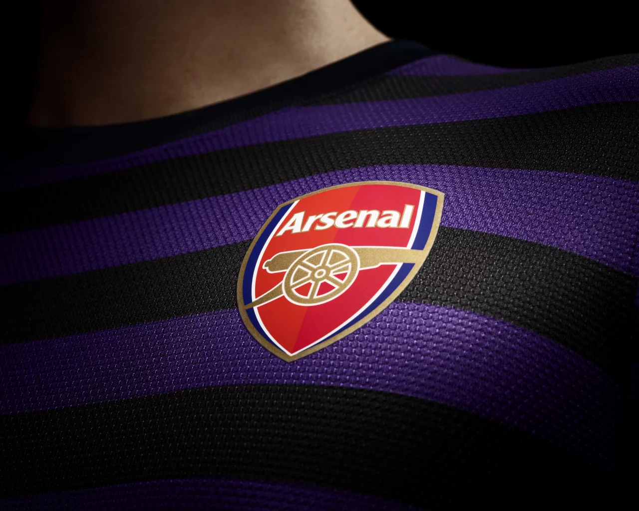 kit, nike, arsenal, футбол