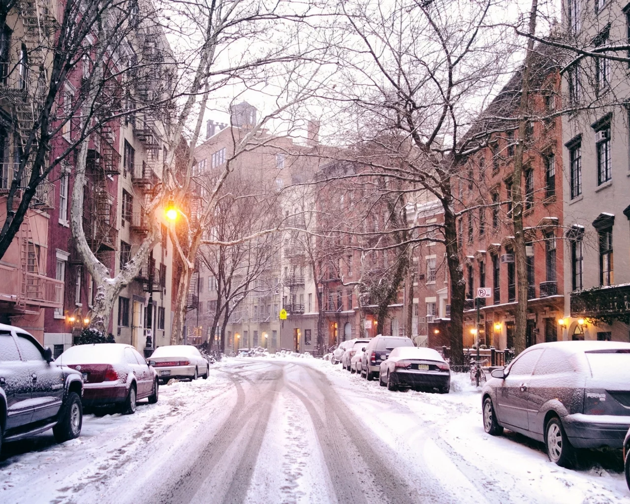 usa, город, сша, united states of america, new york, нью-йорк, new york city, nyc
