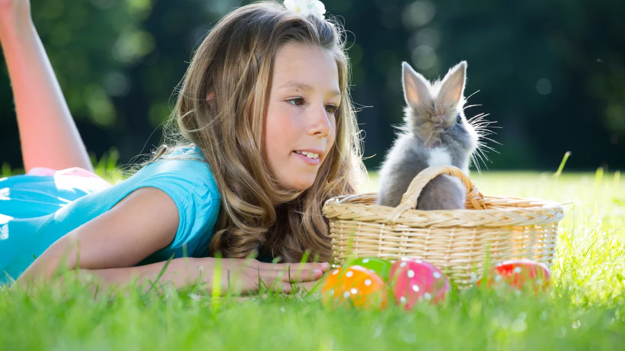 пасха, яйца, happy easter, пасхальные яйца, easter