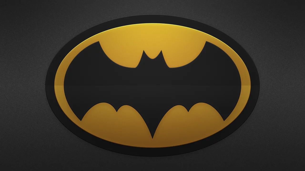 hq wallpaper, бэтман, эмблема, batman, logo