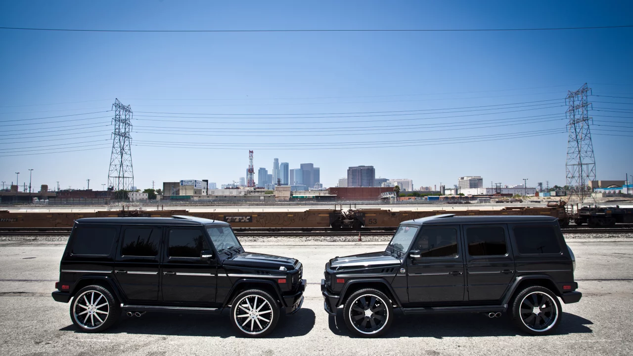 stance, tuning, тюнинг, мерс, mercedes, g65, brabus, amg, benz