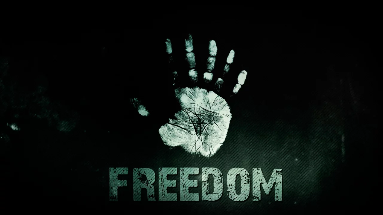 свобода, 2013, сериал, грань, за гранью, freedom