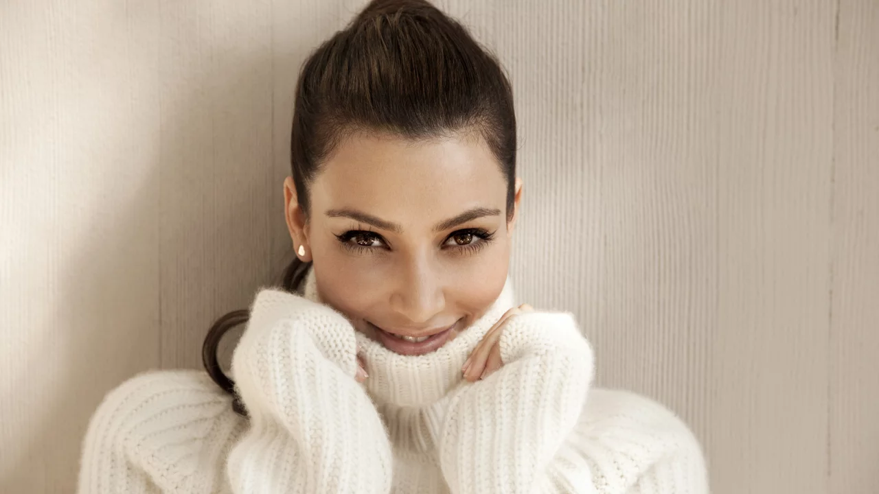 актриса, модель, телеведущая, kim kardashian, ким кардашан