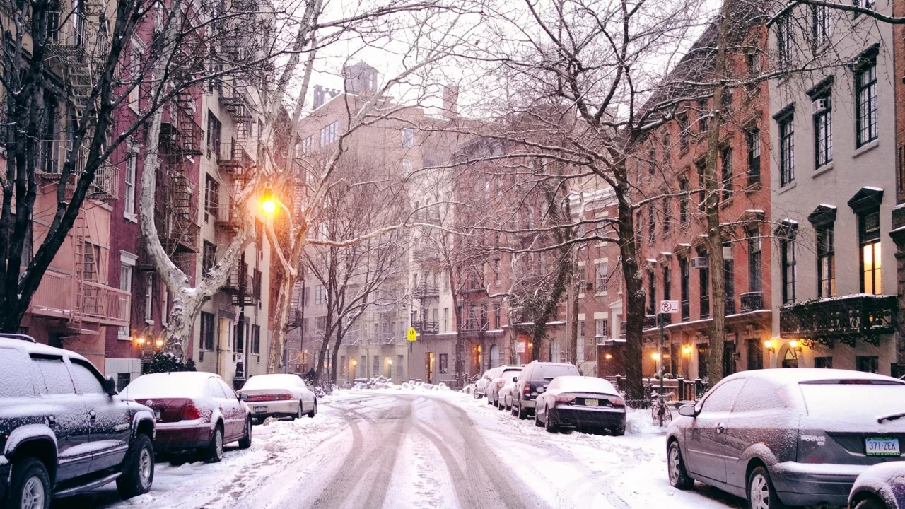 usa, город, сша, united states of america, new york, нью-йорк, new york city, nyc