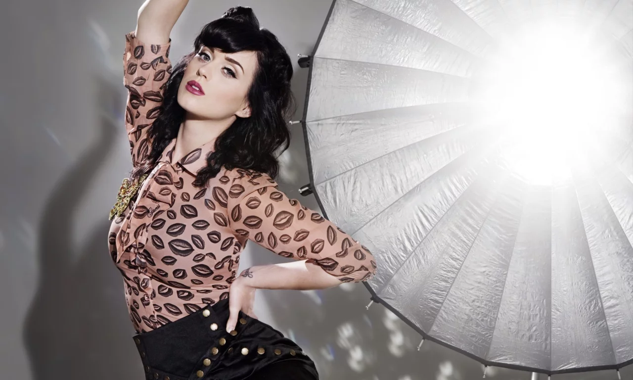 музыка, katy perry, кэти, певица, перри