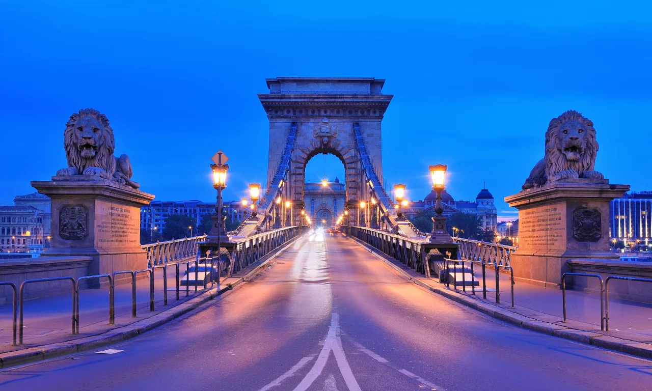 magyarorsz__g, budapest, sz__chenyi l__nch__d, hungary, венгрия, будапешт