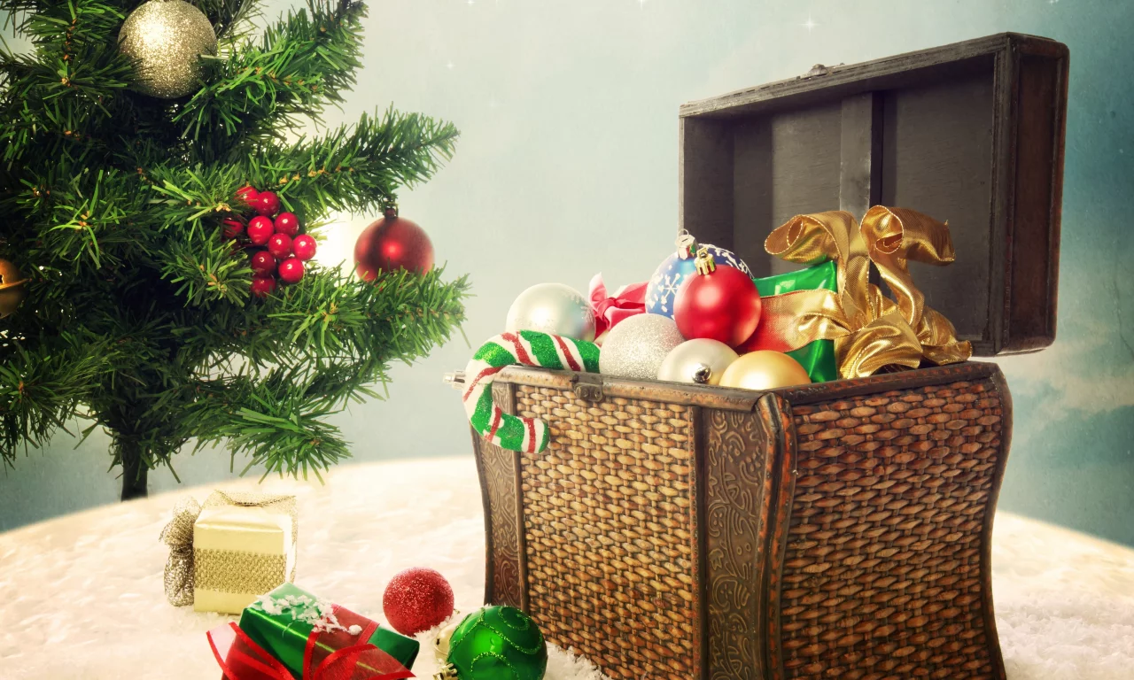 шарики, new year, новый год, christmas, праздник, рождество