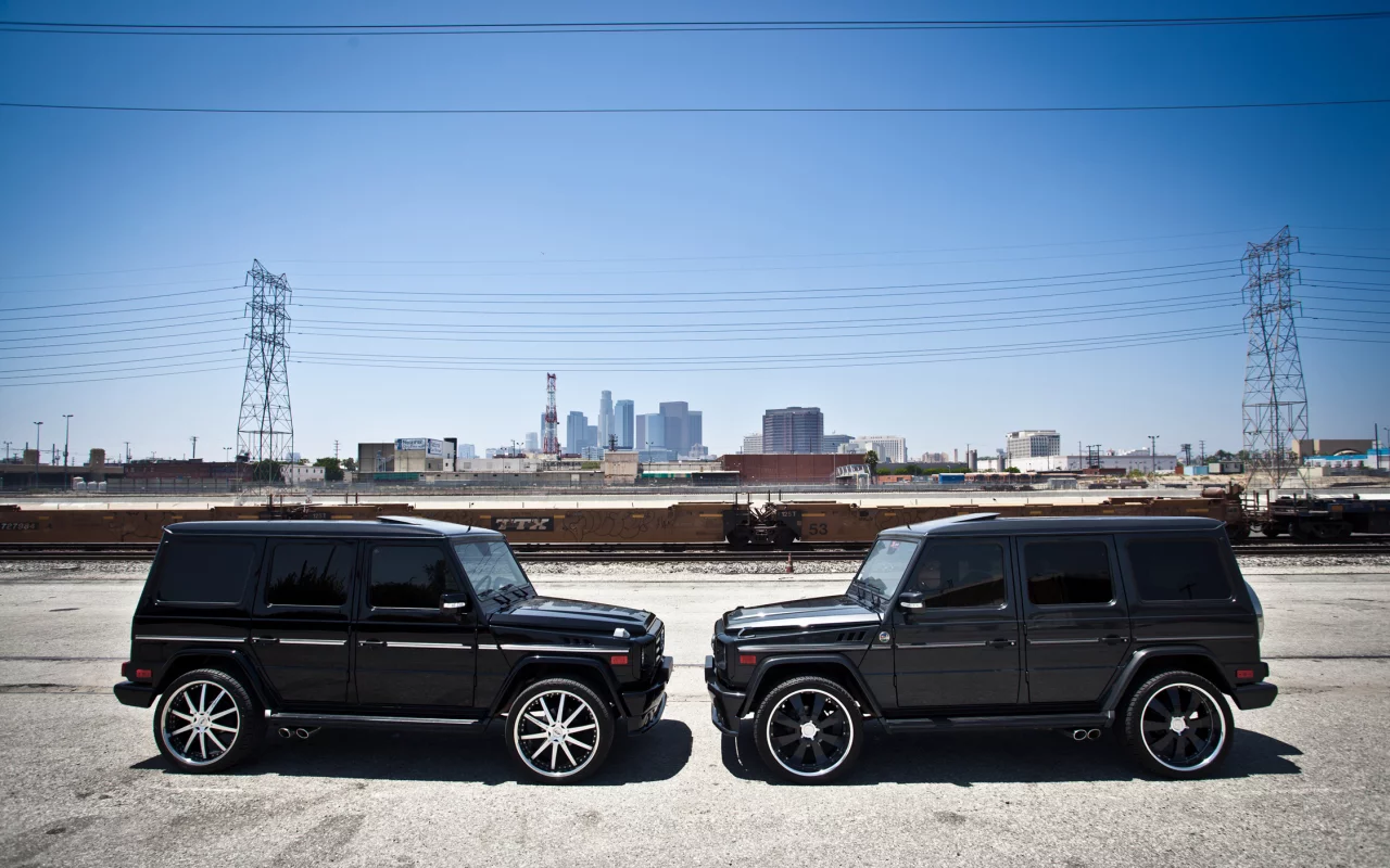 stance, tuning, тюнинг, мерс, mercedes, g65, brabus, amg, benz