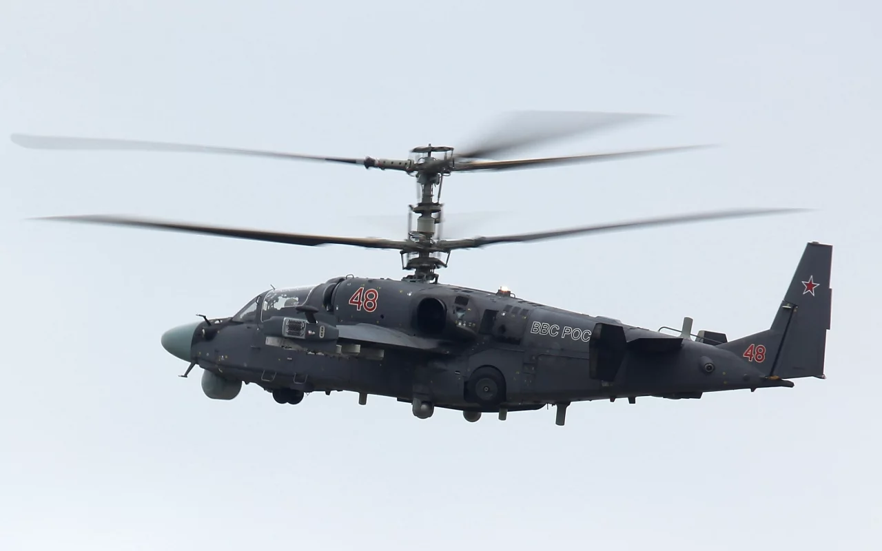 &amp;quot;аллигатор&amp;quot;, ка-52 , &amp;quot;hokum b&amp;quot;