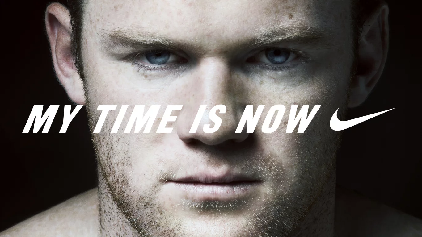 rooney, манчестер юнайтед, клуб, 10, уэйн руни, wayne rooney, руни