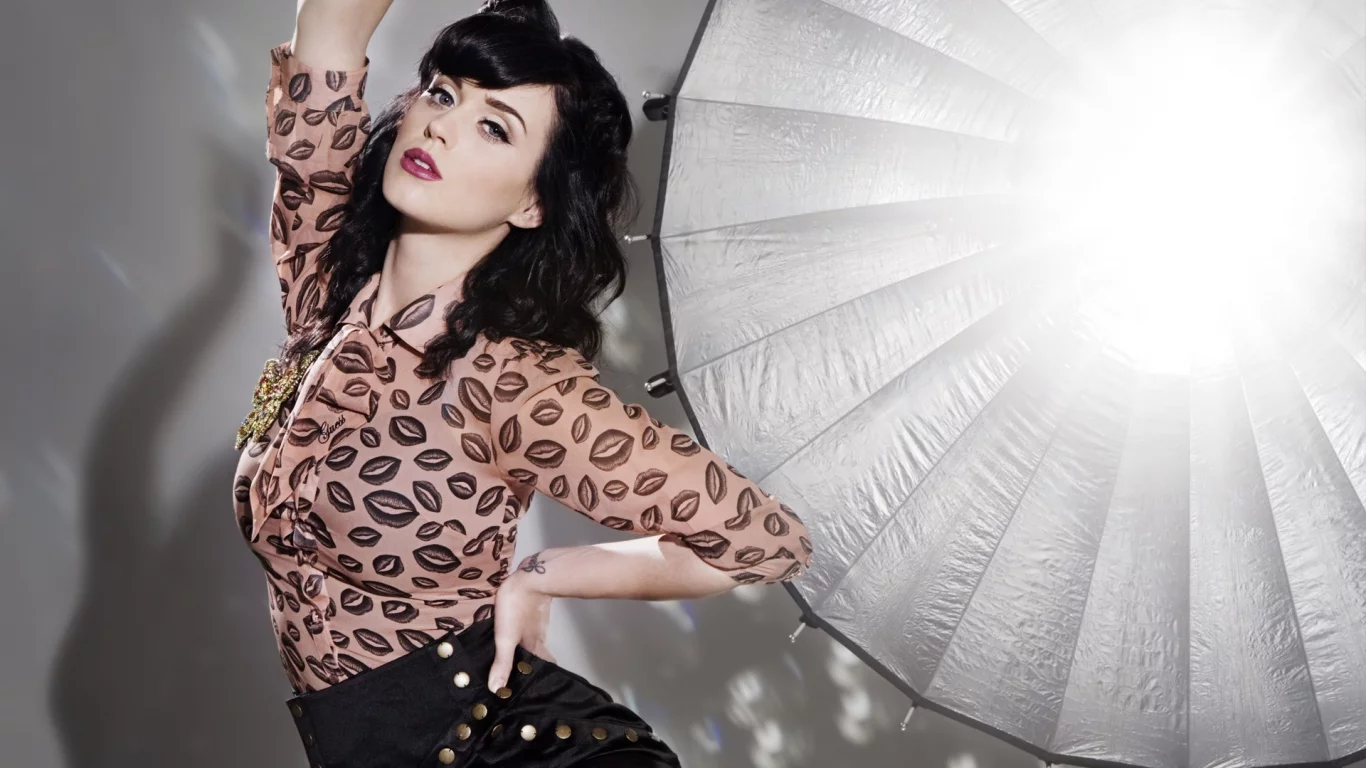 музыка, katy perry, кэти, певица, перри