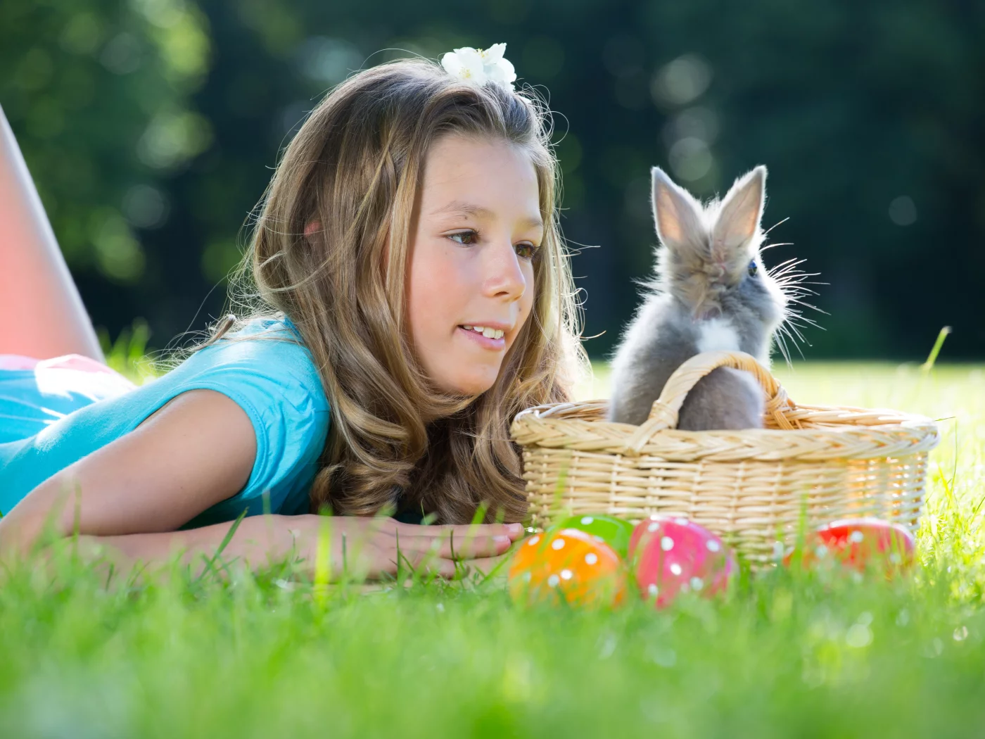 пасха, яйца, happy easter, пасхальные яйца, easter