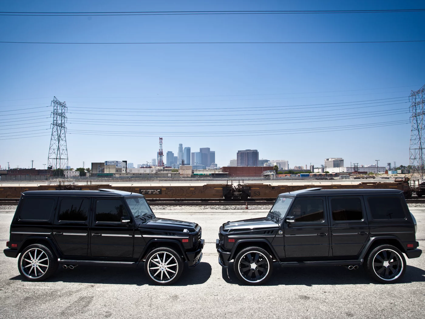 stance, tuning, тюнинг, мерс, mercedes, g65, brabus, amg, benz