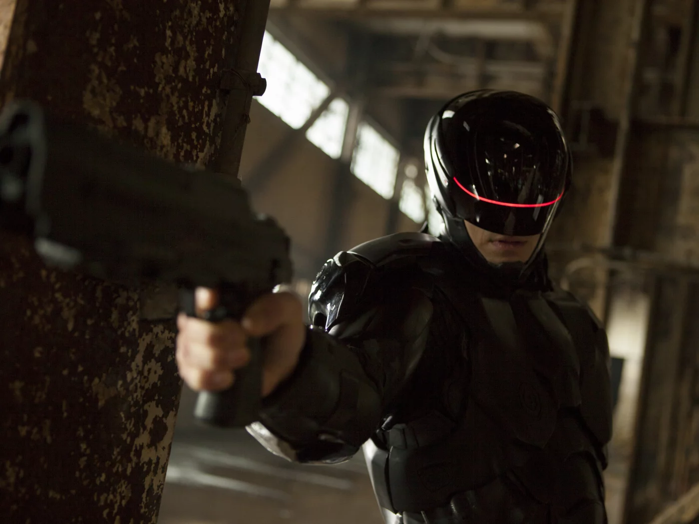 robocop, joel kinnaman, robocop, юэль киннаман, alex murphy, робокоп