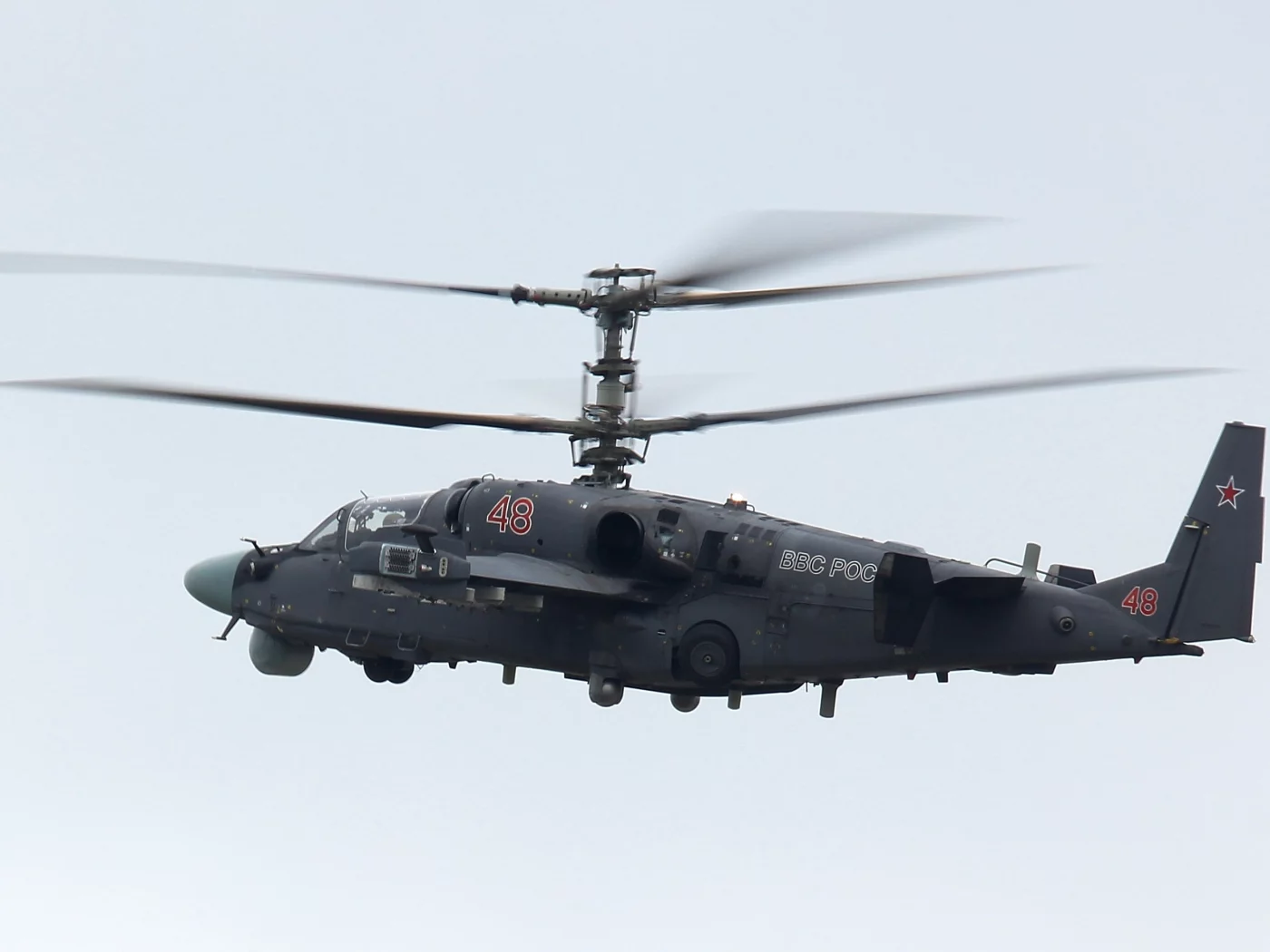 &amp;quot;аллигатор&amp;quot;, ка-52 , &amp;quot;hokum b&amp;quot;