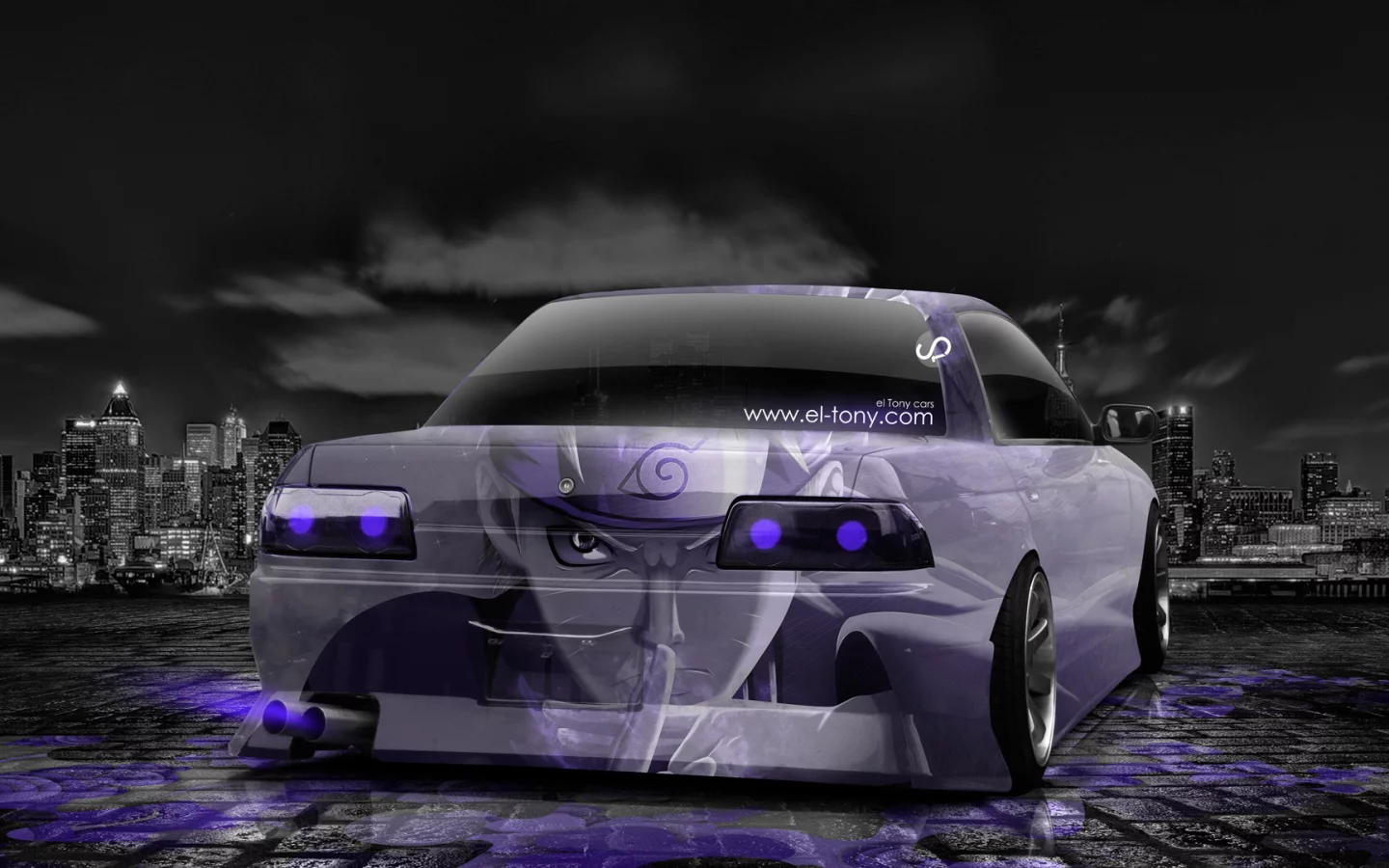 cars, cas, new, 2015.босс 302, boss 302, белый, white