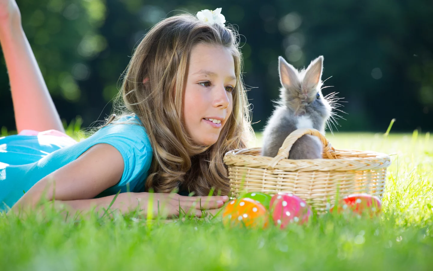 пасха, яйца, happy easter, пасхальные яйца, easter