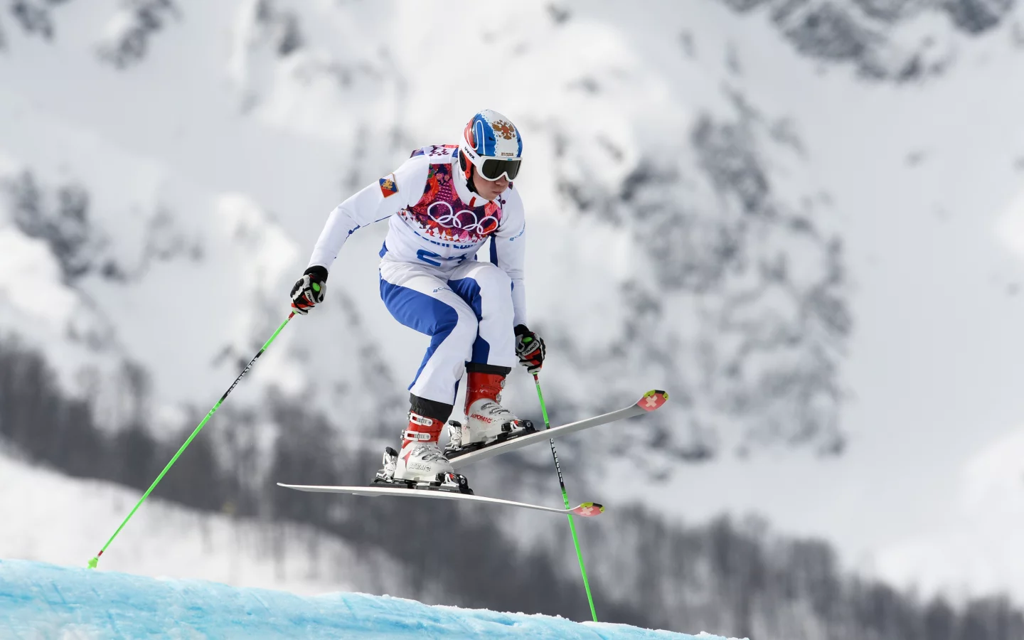 ски-кросс, sochi 2014 olympic winter games, егор коротков, сочи 2014