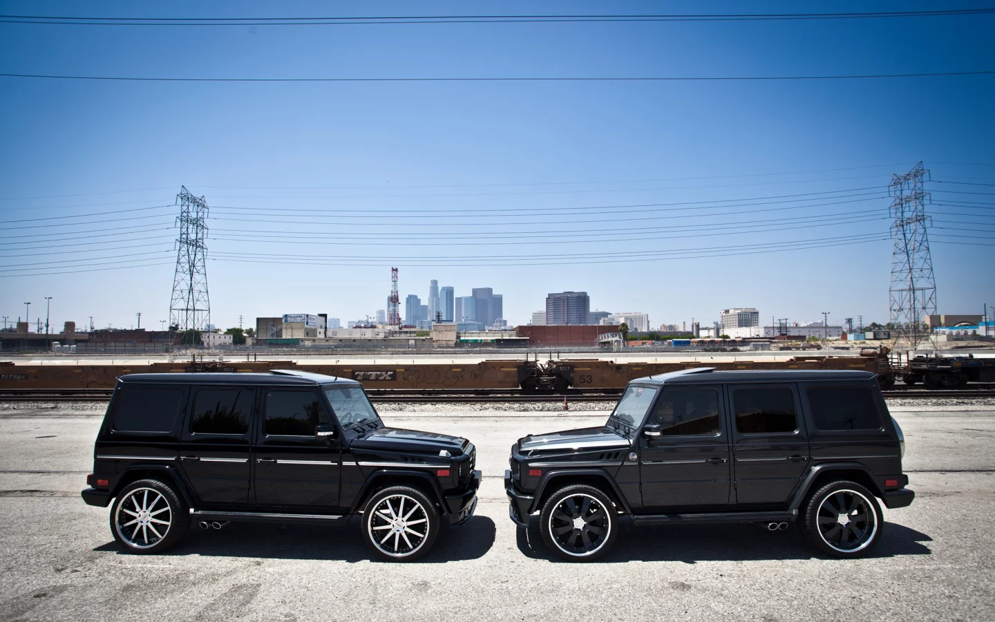 stance, tuning, тюнинг, мерс, mercedes, g65, brabus, amg, benz