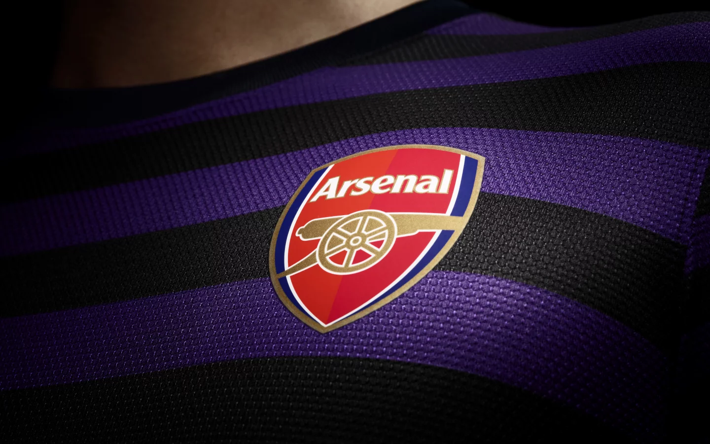 kit, nike, arsenal, футбол