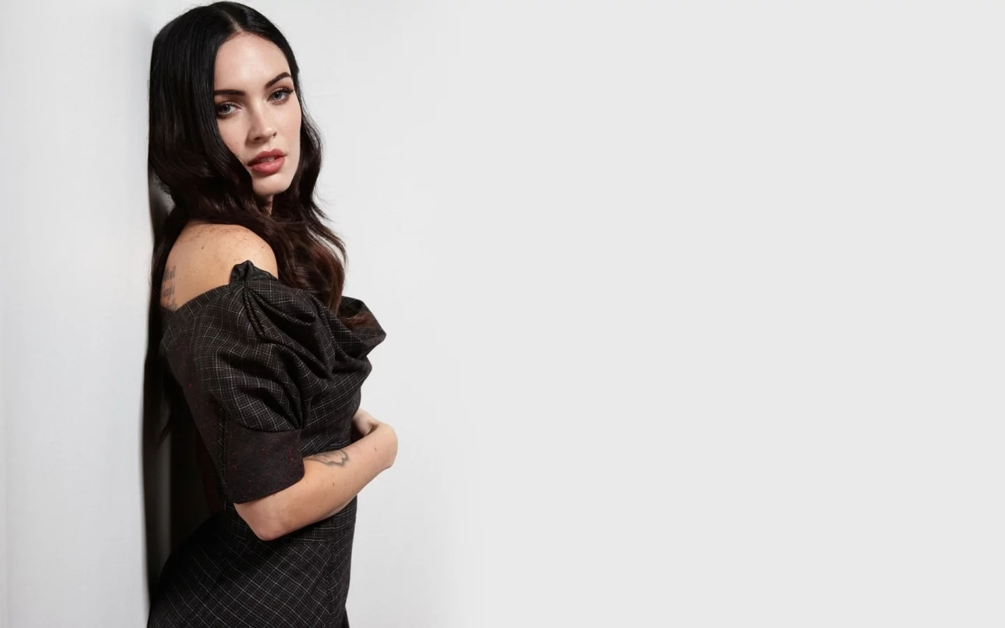 меган фокс, трансформеры, transformers, актриса, megan fox