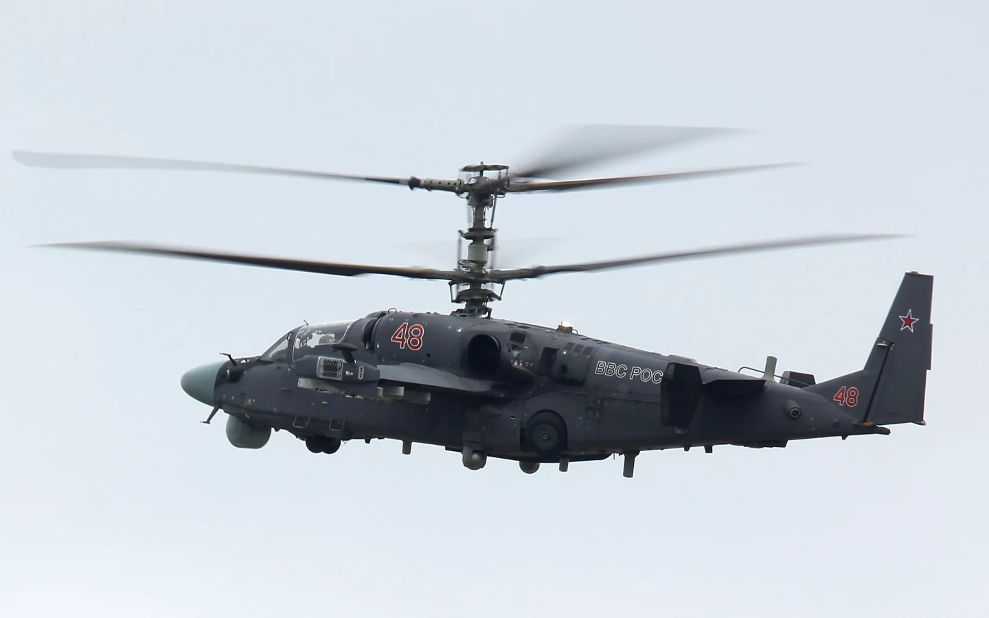 &amp;quot;аллигатор&amp;quot;, ка-52 , &amp;quot;hokum b&amp;quot;