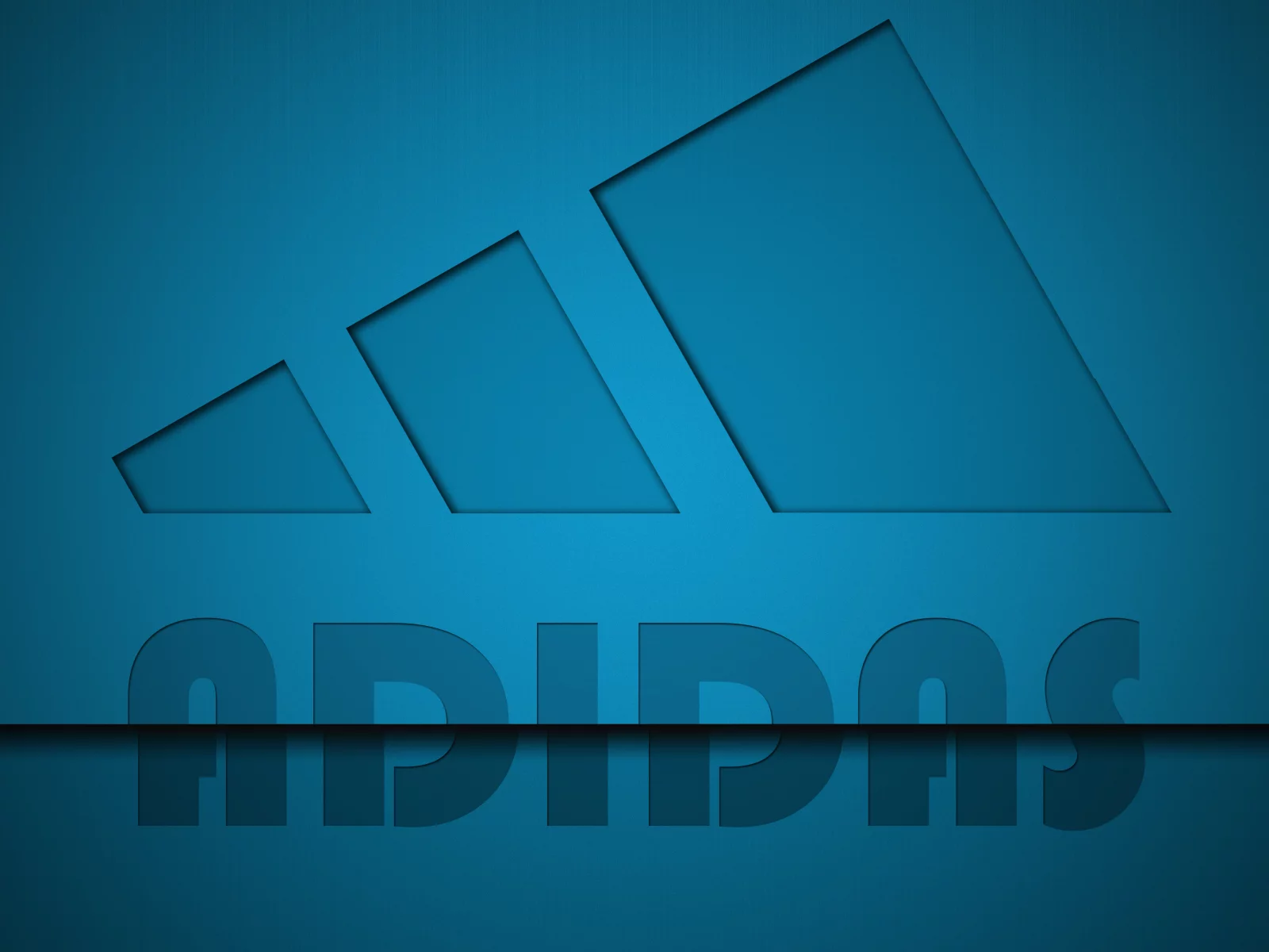 adidas, фон, style, logo