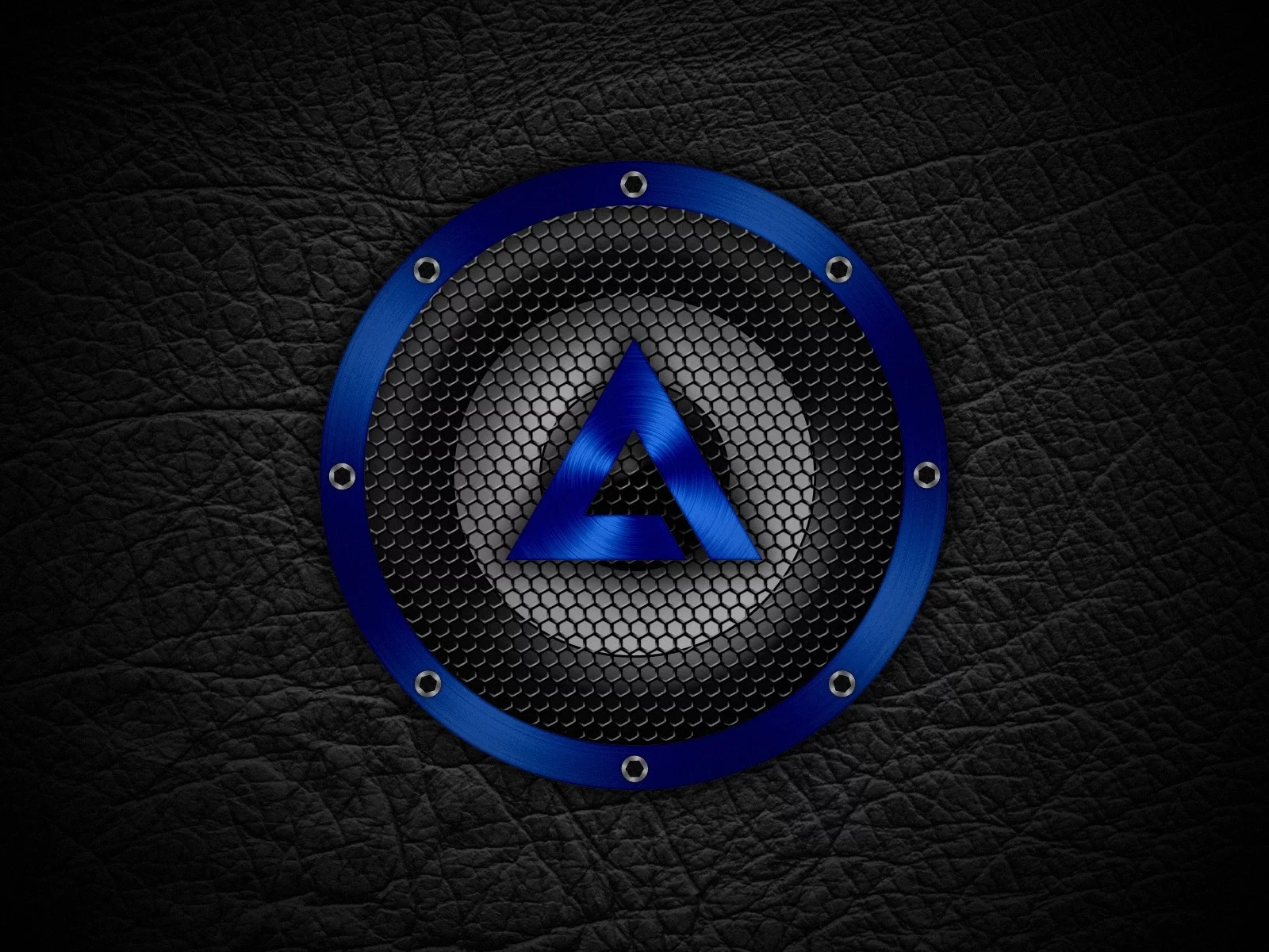artem izmaylov media player, hi-tech, минимализм, aimp