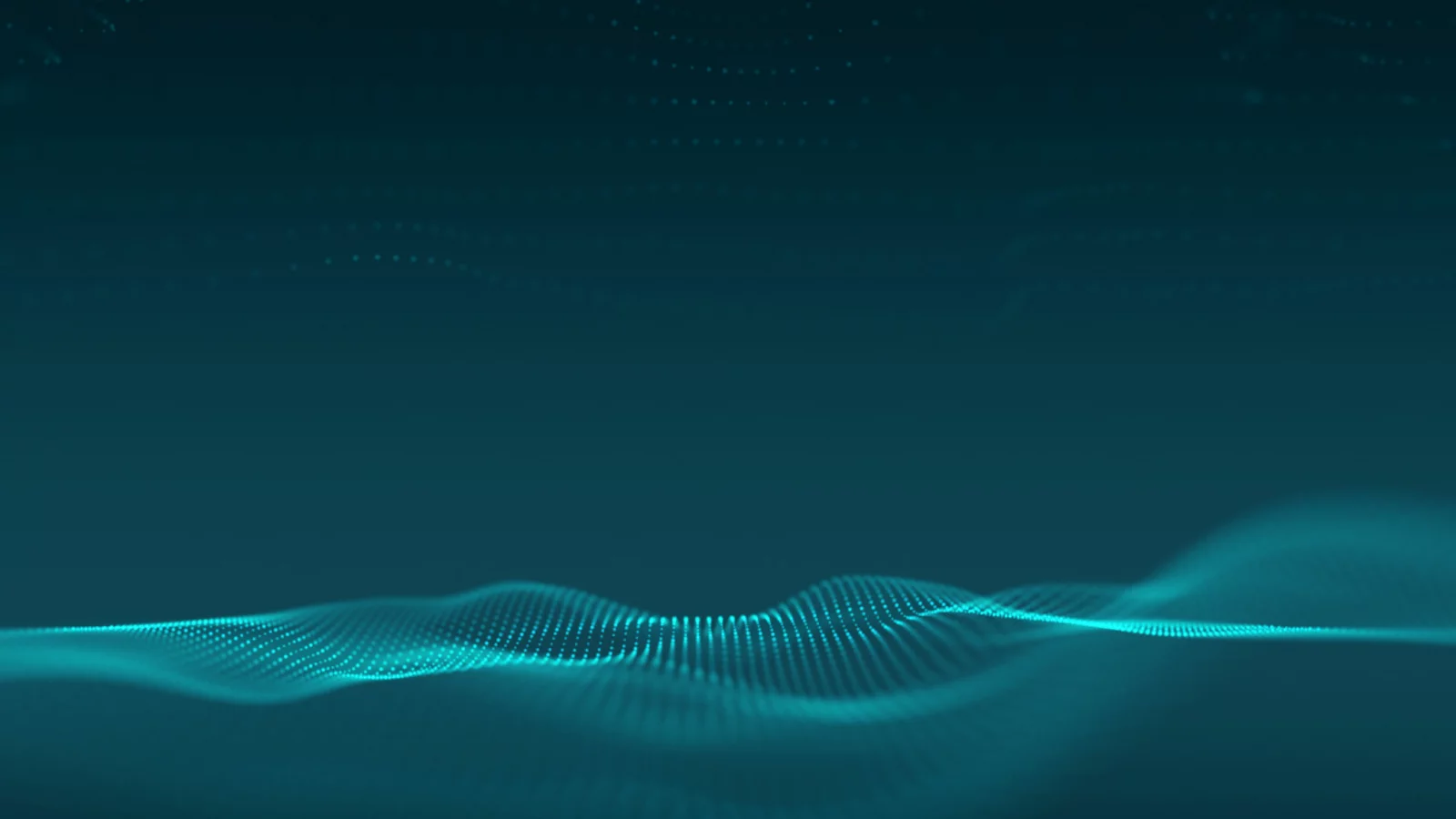 speedtestnet, фон, hi-tech