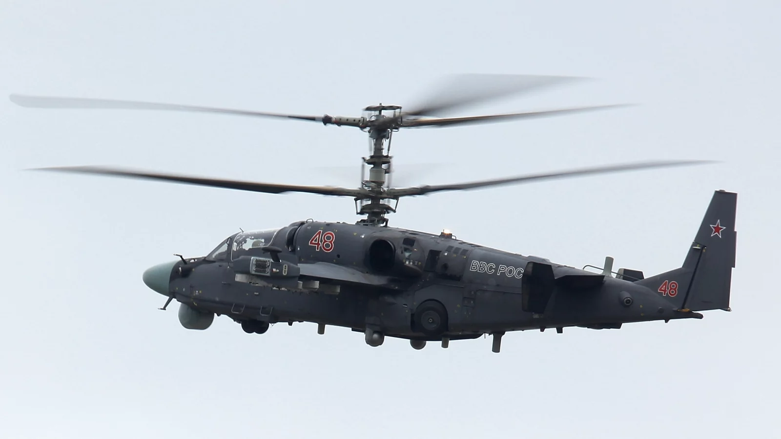 &amp;quot;аллигатор&amp;quot;, ка-52 , &amp;quot;hokum b&amp;quot;