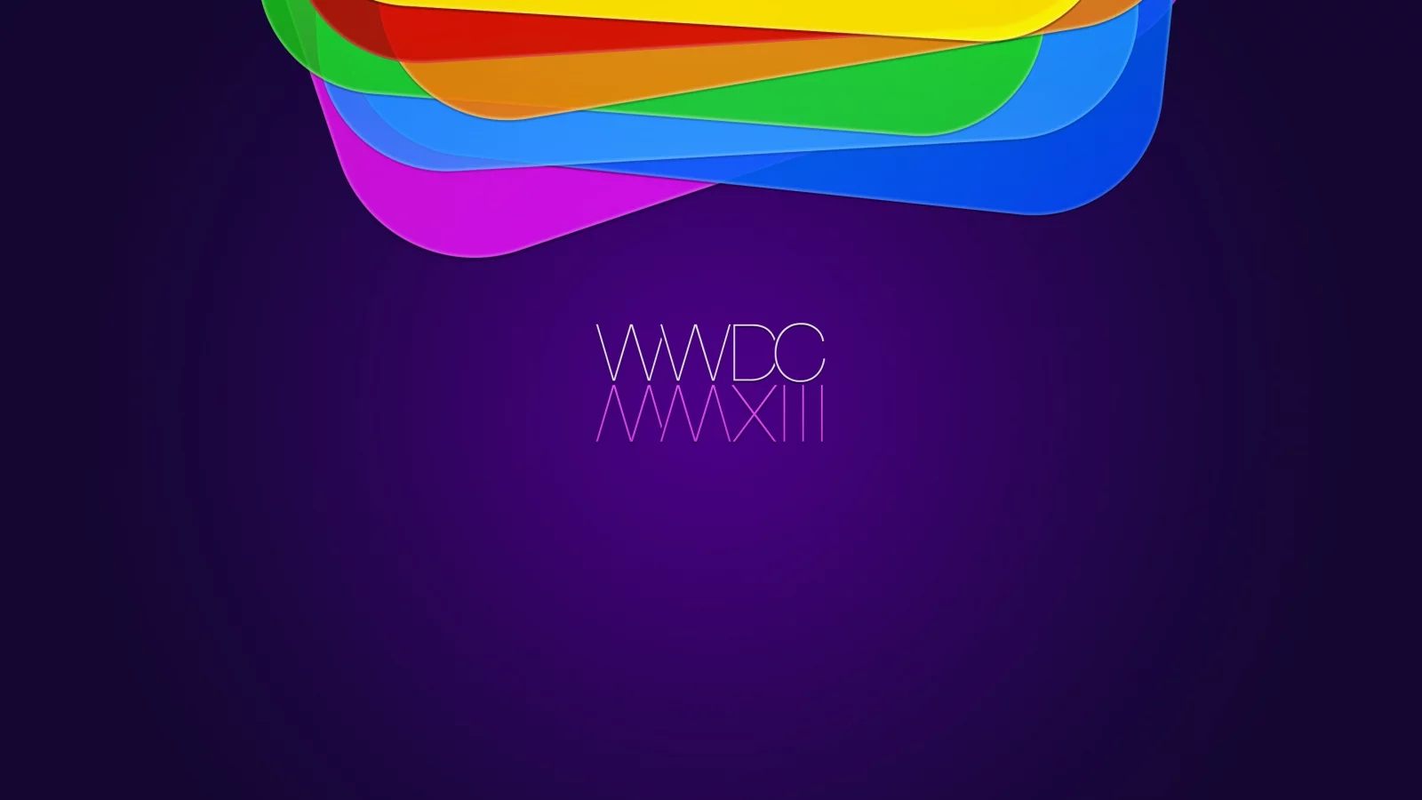 mac, wwdc, apple
