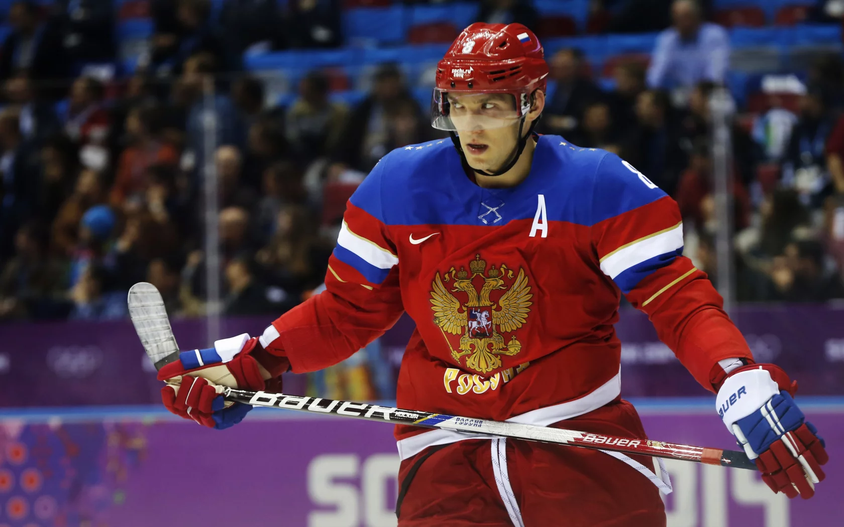 александр овечкин, спортсмен, хоккей, хоккеист, россия
