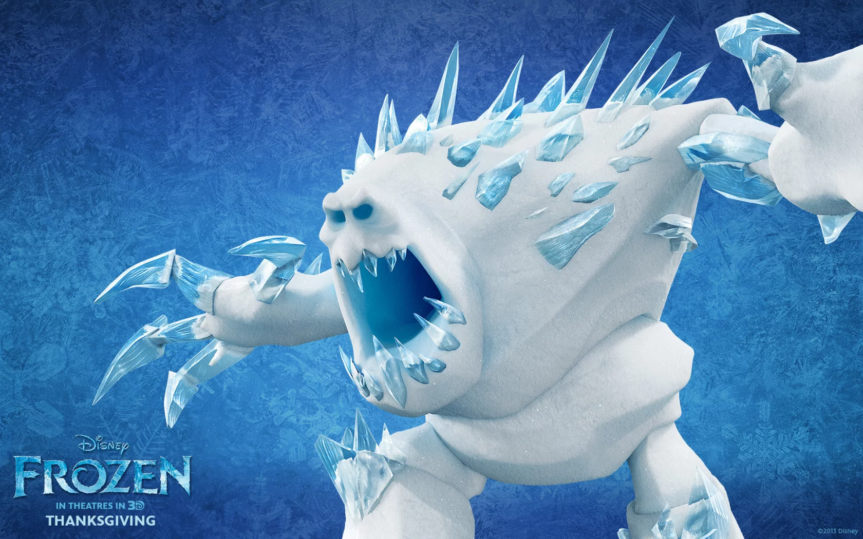  дисней, маршмеллоу, мультфильм, холодное сердце, frozen