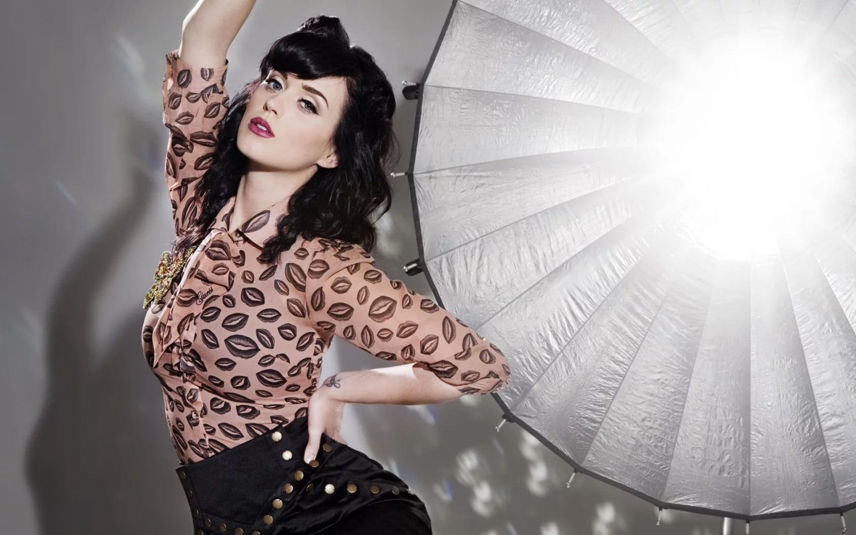 музыка, katy perry, кэти, певица, перри