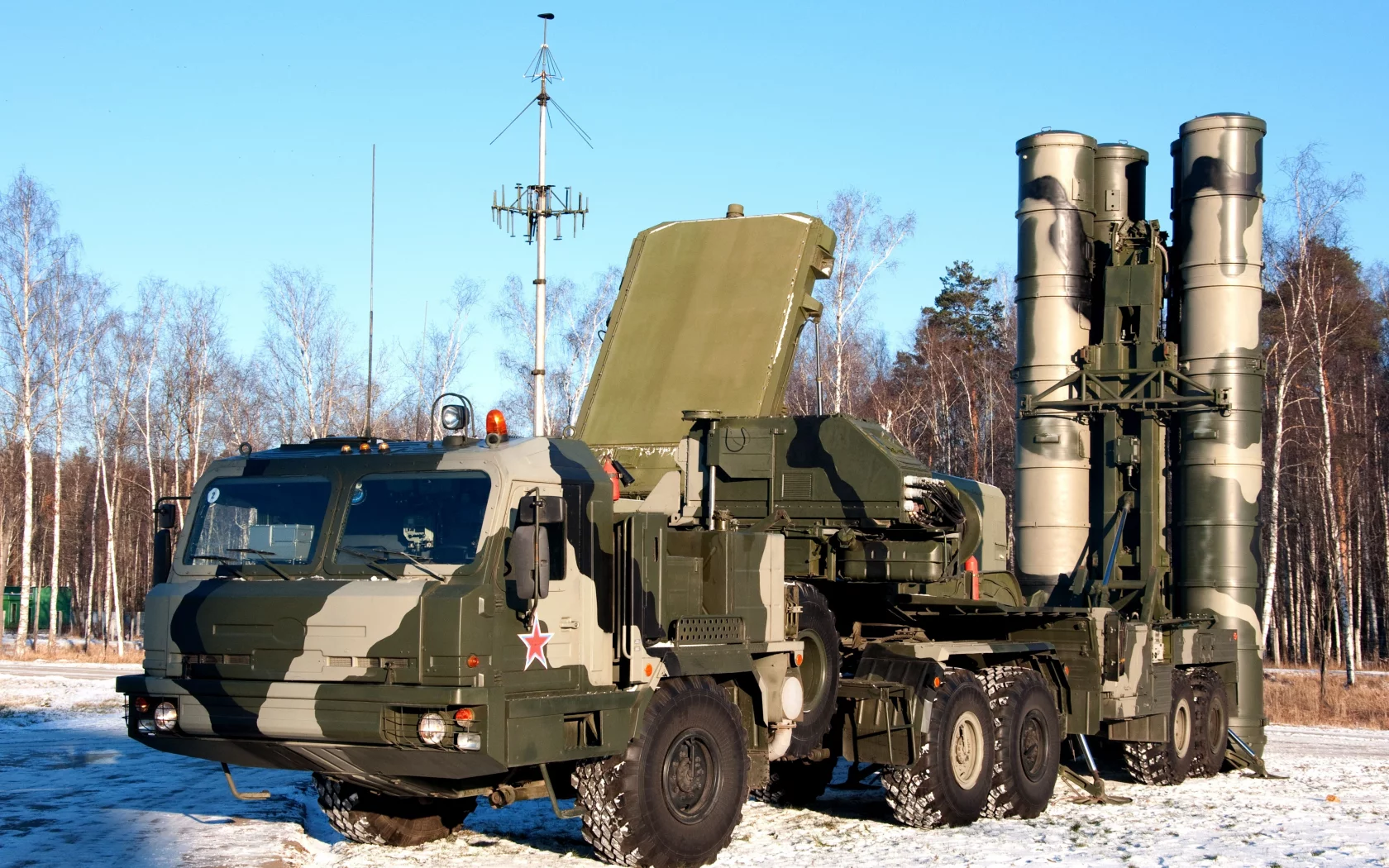  мощь, триумф, военная машина, зрс с-400