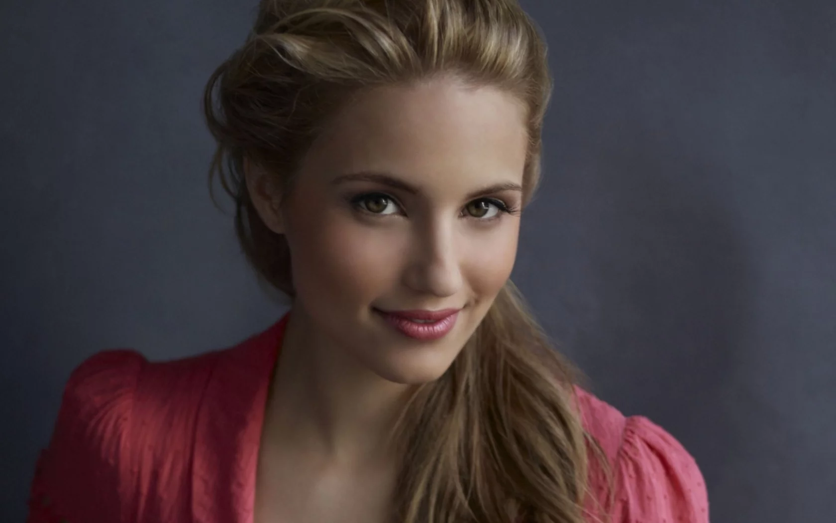 лузеры, glee, актриса, диана агрон, dianna agron, хор, сериал