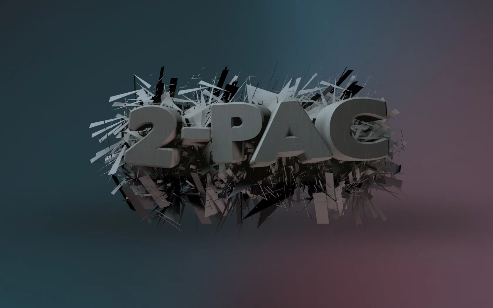 tupac, makaveli, hip-hop, music, rap, 2pac, тупак, реп, west-coast