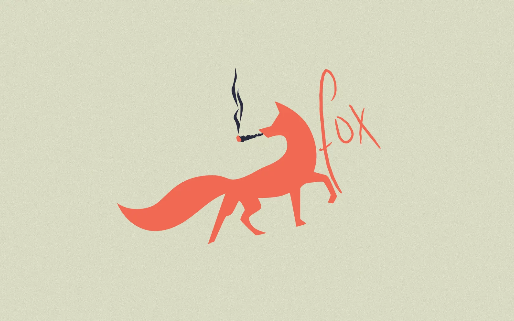 оранжевая лиса, лиса, fox, фокс, оранжевая лисица