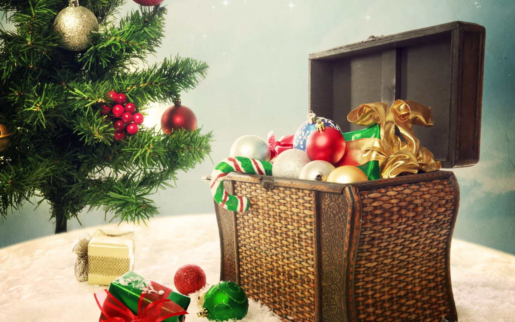 шарики, new year, новый год, christmas, праздник, рождество